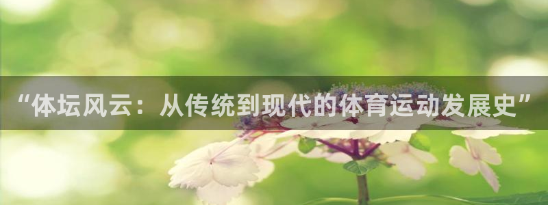 公海赌赌船官网下载招商电话号码查询是多少：“体坛风云