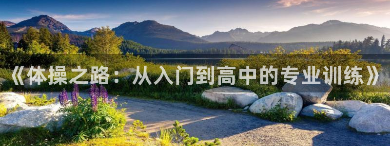 公海赌赌船官网下载招商电话是多少号码：《体操之路：从