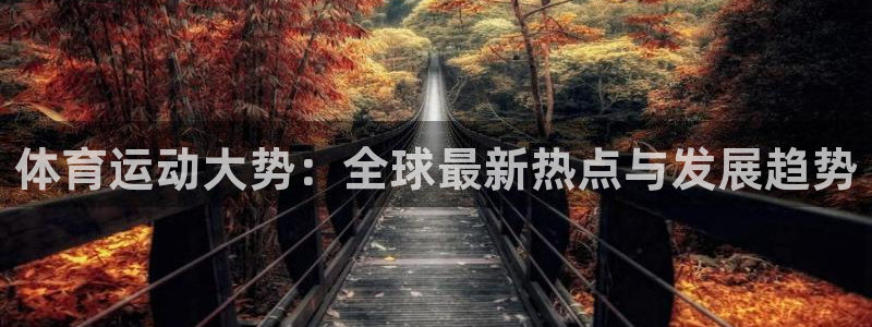 公海赌赌船官方正版app开户
