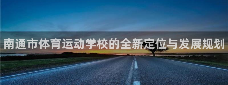 公海赌赌船官网下载招商电话号码