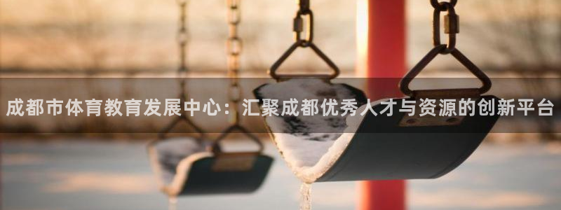 公海赌赌船官网下载招商电话