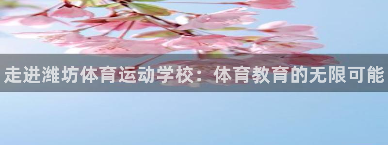 公海赌赌船官网下载招商电话号码是多少