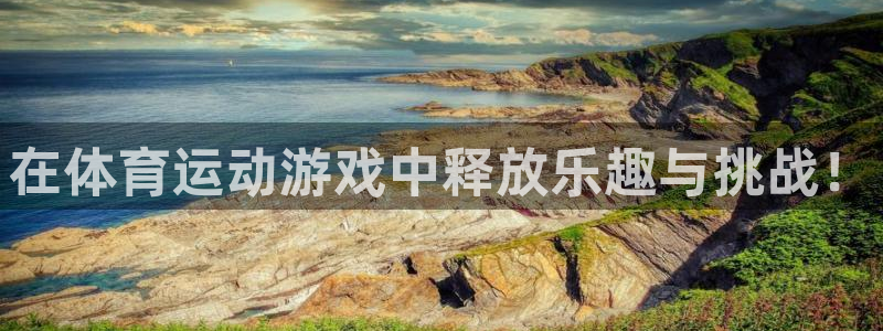 公海赌赌船官网下载平台假的吗是真的吗：在体育运动游戏中释放乐