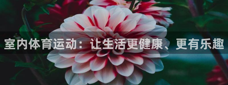 公海赌赌船官网下载平台注册要钱吗是真的吗：室内体育运