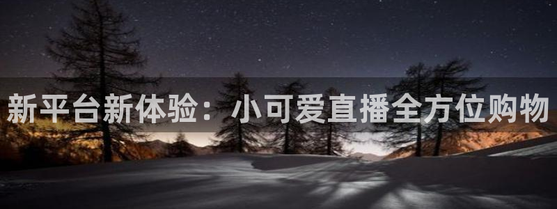 51视频在线直播nba
