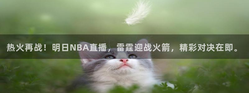 51视频在线直播nba：热火再战！明日NBA直播，雷霆迎战火箭，精彩对决在即。
